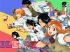 bleach-wallpaper-1683.jpg