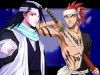 bleach-wallpaper-1686.jpg