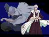 bleach-wallpaper-1689.jpg