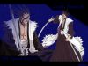 bleach-wallpaper-1690.jpg