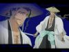 bleach-wallpaper-1691.jpg
