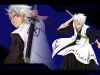 bleach-wallpaper-1692.jpg