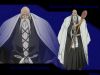 bleach-wallpaper-1693.jpg