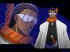 bleach-wallpaper-1697.jpg
