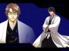 bleach-wallpaper-1698.jpg