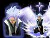bleach-wallpaper-1704.jpg