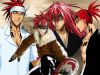 bleach-wallpaper-1705.jpg