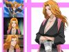 bleach-wallpaper-1707.jpg