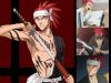 bleach-wallpaper-1708.jpg