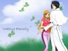 bleach-wallpaper-1720.jpg