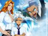 bleach-wallpaper-1723.jpg