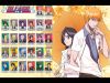 bleach-wallpaper-1726.jpg