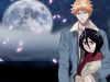 bleach-wallpaper-1728.jpg