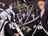 bleach-wallpaper-1731.jpg