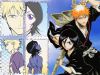 Filename=bleach-wallpaper-1732.jpg
Filesize=441KB
Dimensions=1024x768
Date added=Jun 16, 2007 bleach-wallpaper-1732.jpg