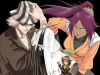 bleach-wallpaper-1735.jpg