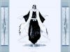 bleach-wallpaper-1742.jpg