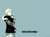 bleach-wallpaper-1743.jpg