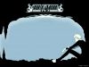 bleach-wallpaper-1745.jpg