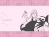 bleach-wallpaper-1753.jpg