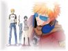 Filename=bleach-wallpaper-1755.jpg
Filesize=238KB
Dimensions=1024x768
Date added=Jun 16, 2007 bleach-wallpaper-1755.jpg