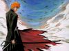 Filename=bleach-wallpaper-1760.jpg
Filesize=213KB
Dimensions=1024x768
Date added=Jun 16, 2007 bleach-wallpaper-1760.jpg