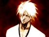 Filename=bleach-wallpaper-1762.jpg
Filesize=190KB
Dimensions=1024x768
Date added=Jun 16, 2007 bleach-wallpaper-1762.jpg