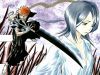 bleach-wallpaper-1765.jpg