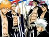 Filename=bleach-wallpaper-1768.jpg
Filesize=506KB
Dimensions=1024x768
Date added=Jun 16, 2007 bleach-wallpaper-1768.jpg