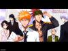 bleach-wallpaper-1772.jpg