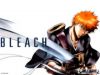 bleach-wallpaper-1781.jpg
