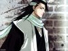 bleach-wallpaper-1782.jpg
