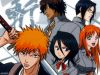 bleach-wallpaper-1787.jpg