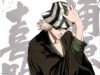 bleach-wallpaper-1791.jpg