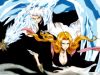 bleach-wallpaper-1796.jpg