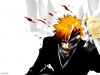 Filename=bleach-wallpaper-1797.jpg
Filesize=267KB
Dimensions=1024x768
Date added=Jun 16, 2007 bleach-wallpaper-1797.jpg