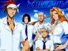 bleach-wallpaper-1800.jpg