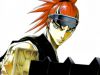 Filename=bleach-wallpaper-1801.jpg
Filesize=307KB
Dimensions=1024x768
Date added=Jun 16, 2007 bleach-wallpaper-1801.jpg