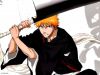 Filename=bleach-wallpaper-1802.jpg
Filesize=328KB
Dimensions=1024x768
Date added=Jun 16, 2007 bleach-wallpaper-1802.jpg