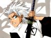 Filename=bleach-wallpaper-1803.jpg
Filesize=397KB
Dimensions=1024x768
Date added=Jun 16, 2007 bleach-wallpaper-1803.jpg
