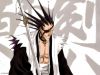 Filename=bleach-wallpaper-1805.jpg
Filesize=367KB
Dimensions=1024x768
Date added=Jun 16, 2007 bleach-wallpaper-1805.jpg