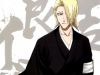 bleach-wallpaper-1806.jpg