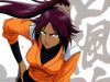 Filename=bleach-wallpaper-1807.jpg
Filesize=415KB
Dimensions=1024x768
Date added=Jun 16, 2007 bleach-wallpaper-1807.jpg