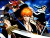 bleach-wallpaper-1809.jpg