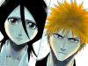 bleach-wallpaper-1810.jpg