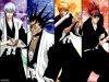 Filename=bleach-wallpaper-1811.jpg
Filesize=425KB
Dimensions=1024x768
Date added=Jun 16, 2007 bleach-wallpaper-1811.jpg