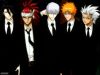 Filename=bleach-wallpaper-1814.jpg
Filesize=316KB
Dimensions=1024x768
Date added=Jun 16, 2007 bleach-wallpaper-1814.jpg
