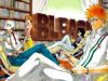 bleach-wallpaper-1818.jpg