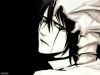 bleach-wallpaper-1821.jpg