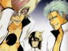 bleach-wallpaper-1822.jpg